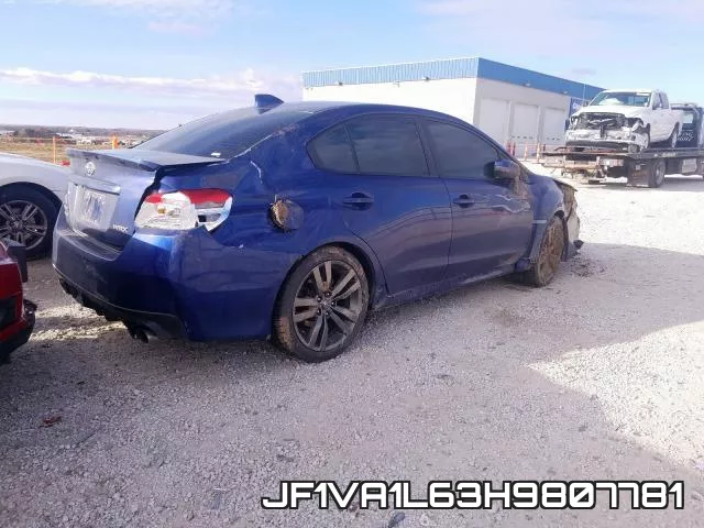 JF1VA1L63H9807781_4.webp