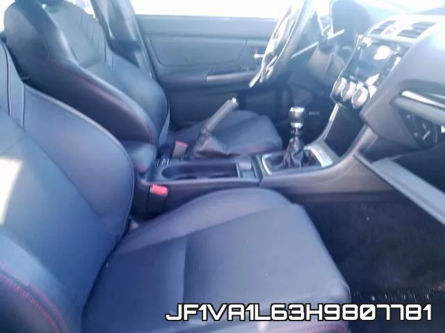 JF1VA1L63H9807781_5.webp