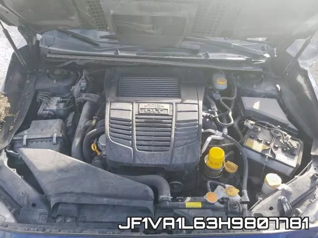 JF1VA1L63H9807781_7.webp