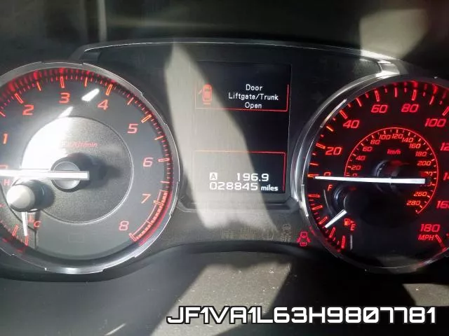 JF1VA1L63H9807781_8.webp