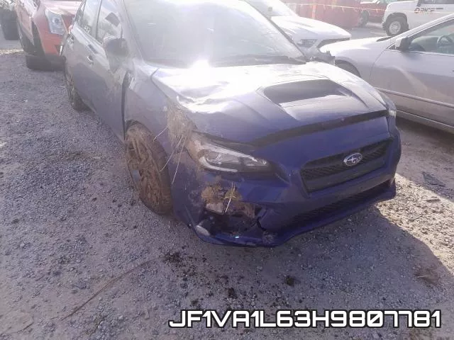JF1VA1L63H9807781_9.webp