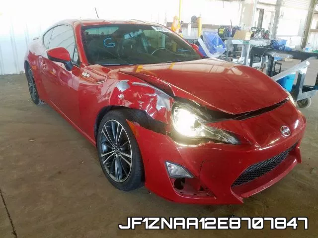 JF1ZNAA12E8707847