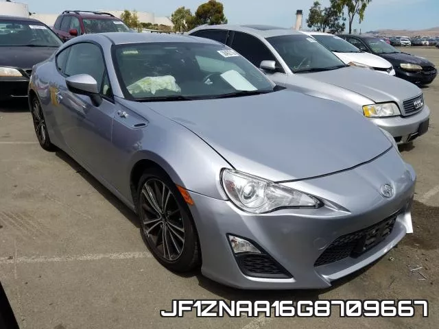 JF1ZNAA16G8709667
