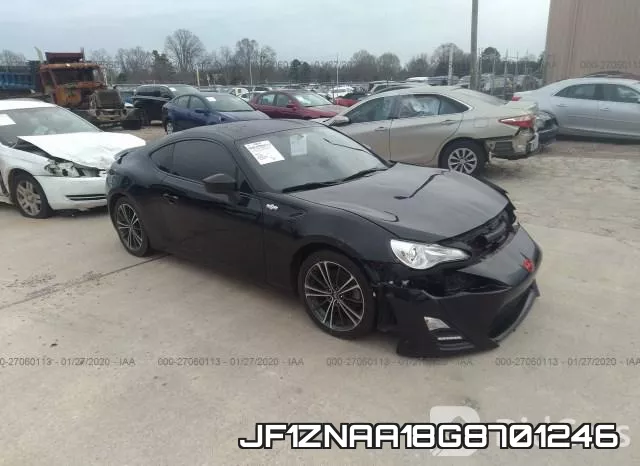 JF1ZNAA18G8701246
