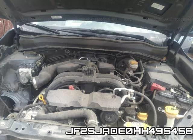 JF2SJADC0HH495458_10.webp