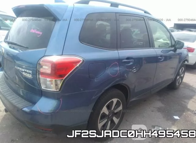 JF2SJADC0HH495458