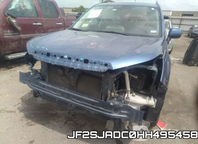 JF2SJADC0HH495458_6.webp