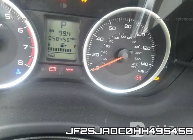 JF2SJADC0HH495458_7.webp
