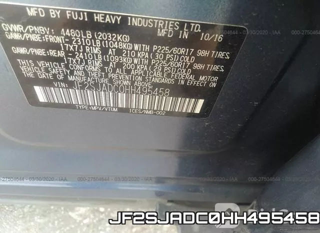JF2SJADC0HH495458_9.webp