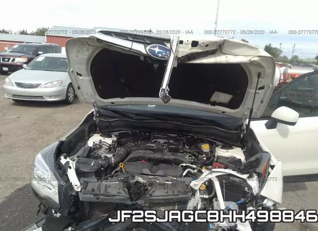 JF2SJAGC8HH498846_10.webp