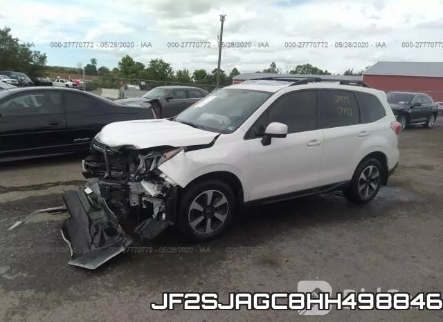 JF2SJAGC8HH498846_2.webp