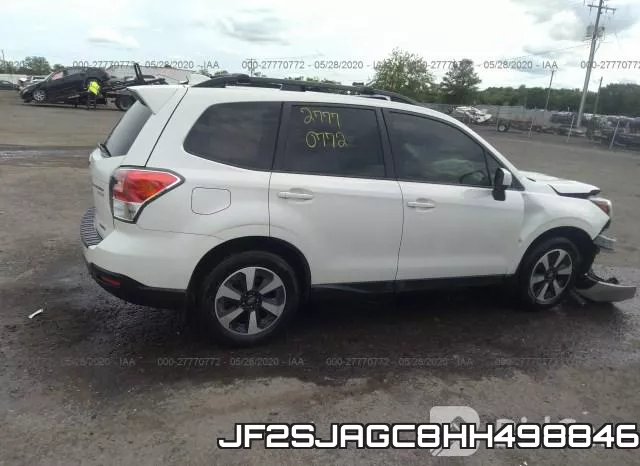 JF2SJAGC8HH498846_4.webp