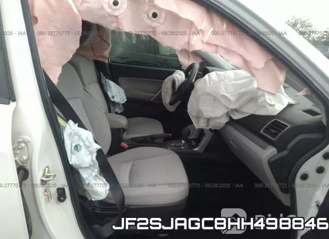 JF2SJAGC8HH498846_5.webp