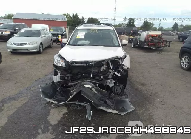 JF2SJAGC8HH498846_6.webp