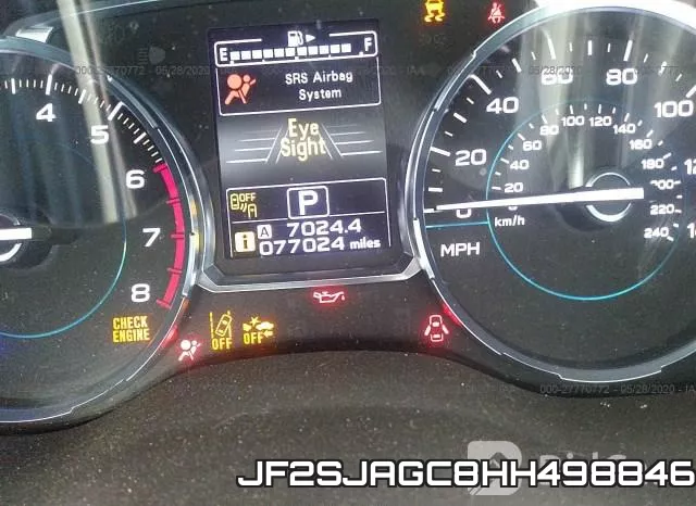 JF2SJAGC8HH498846_7.webp