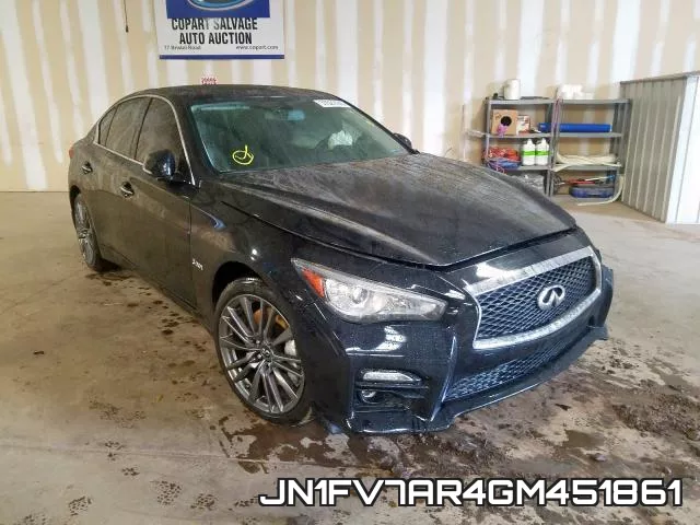 JN1FV7AR4GM451861