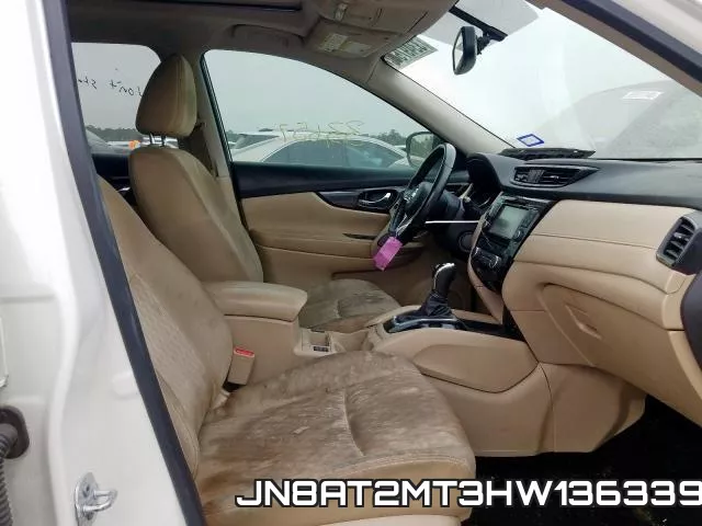 JN8AT2MT3HW136339_5.webp