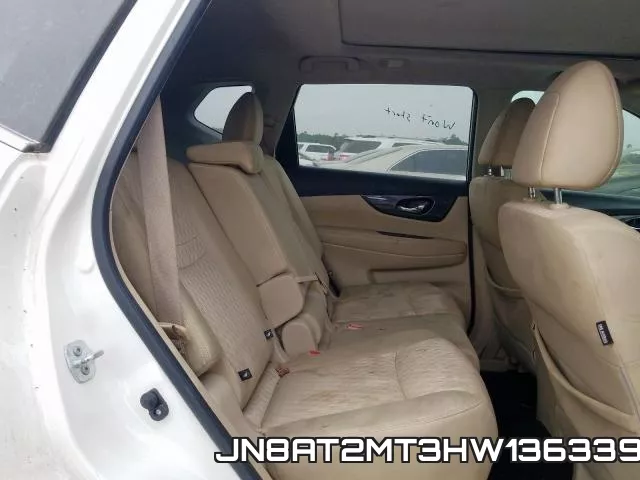 JN8AT2MT3HW136339_6.webp