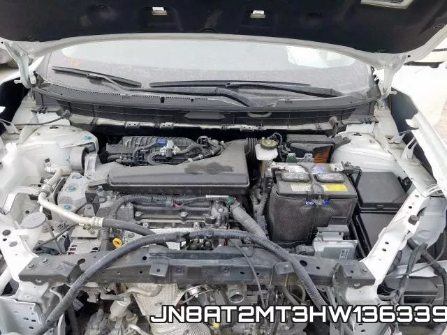 JN8AT2MT3HW136339_7.webp