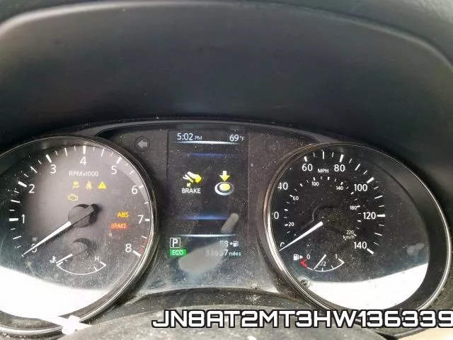 JN8AT2MT3HW136339