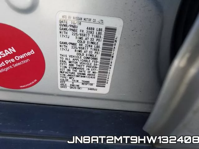 JN8AT2MT9HW132408_10.webp