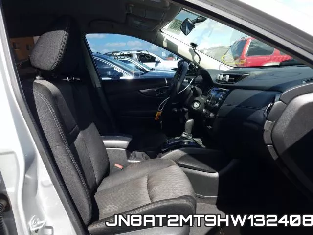 JN8AT2MT9HW132408_5.webp