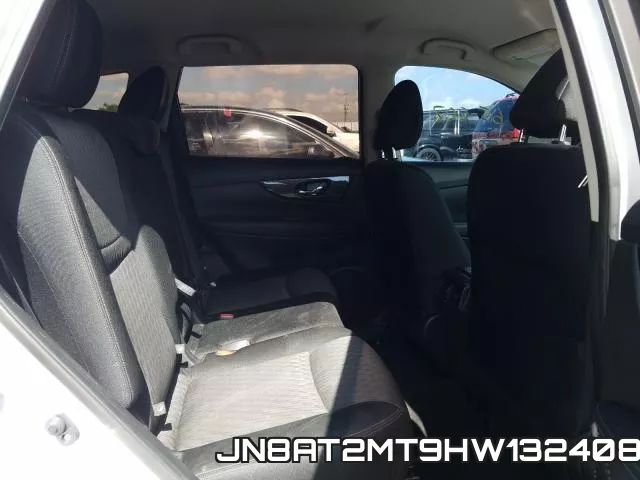 JN8AT2MT9HW132408_6.webp