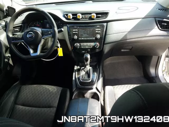 JN8AT2MT9HW132408_9.webp
