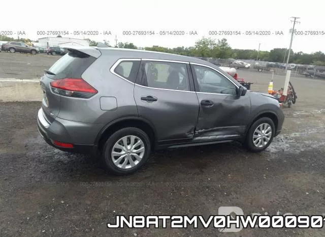 JN8AT2MV0HW000901_4.webp