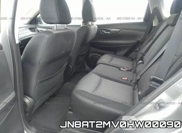 JN8AT2MV0HW000901_8.webp