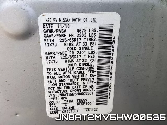 JN8AT2MV5HW005351_10.webp