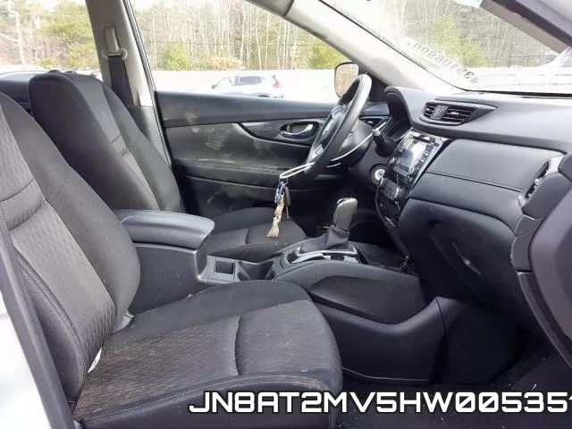 JN8AT2MV5HW005351_5.webp