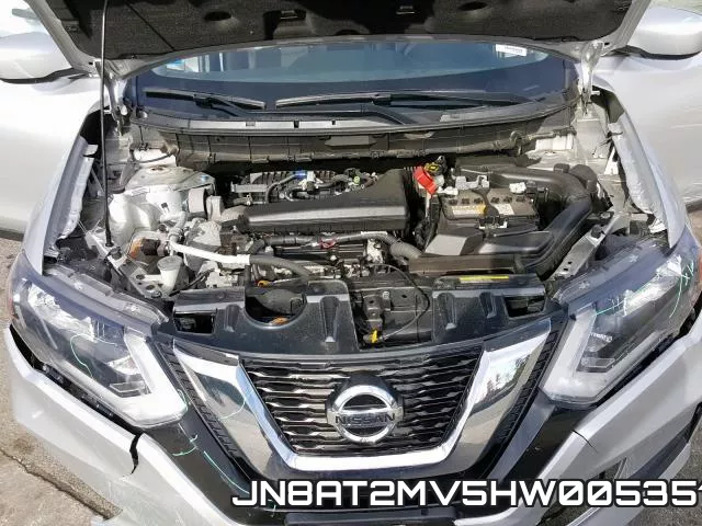 JN8AT2MV5HW005351_7.webp