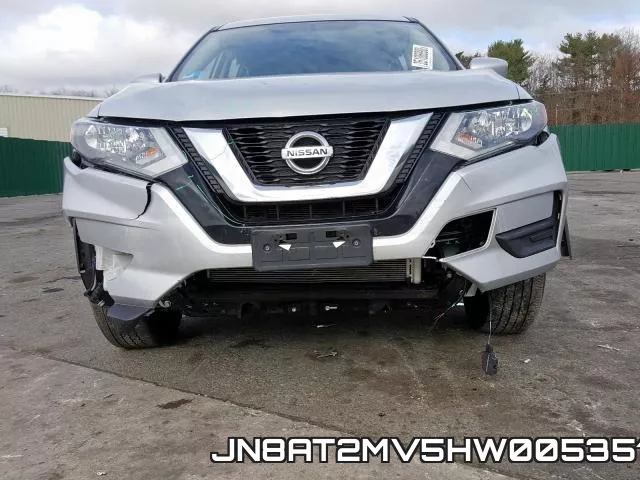 JN8AT2MV5HW005351_9.webp