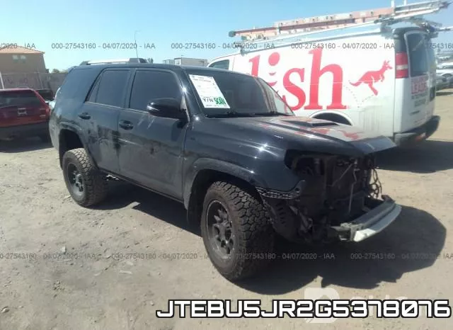 JTEBU5JR2G5378076