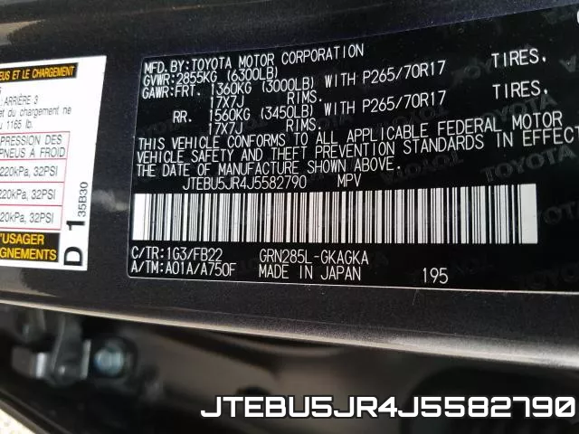 JTEBU5JR4J5582790_10.webp