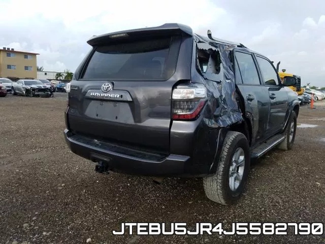 JTEBU5JR4J5582790