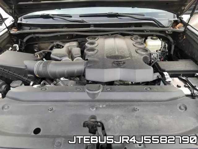 JTEBU5JR4J5582790_7.webp
