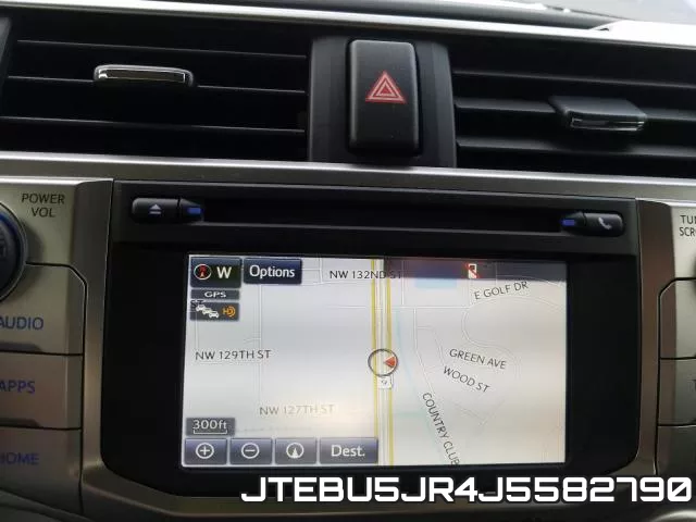 JTEBU5JR4J5582790_9.webp
