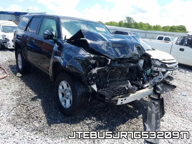JTEBU5JR7G5320917