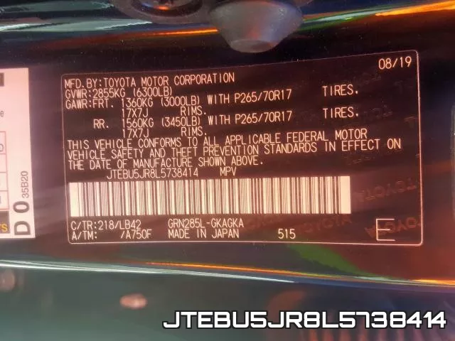 JTEBU5JR8L5738414_10.webp