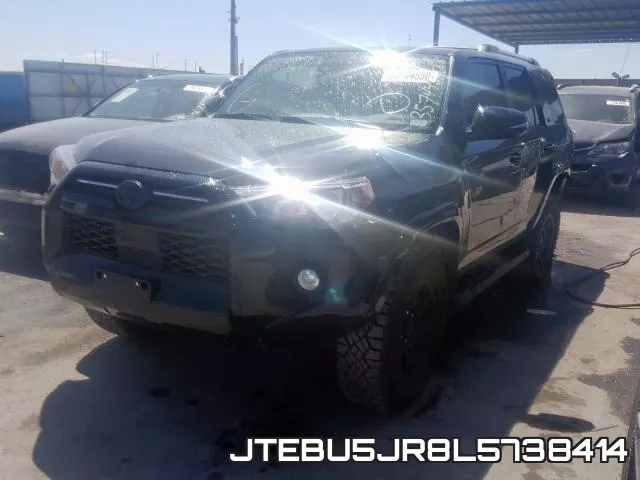 JTEBU5JR8L5738414_2.webp