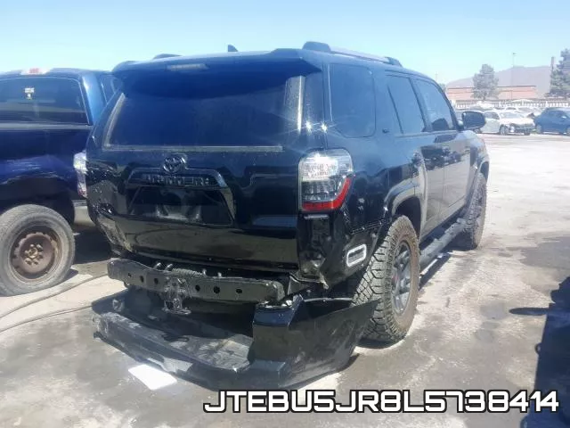 JTEBU5JR8L5738414_4.webp
