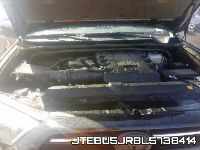 JTEBU5JR8L5738414_7.webp