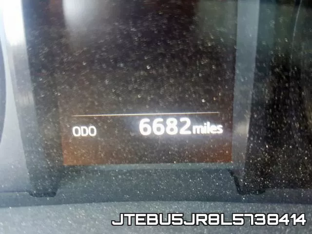 JTEBU5JR8L5738414_8.webp