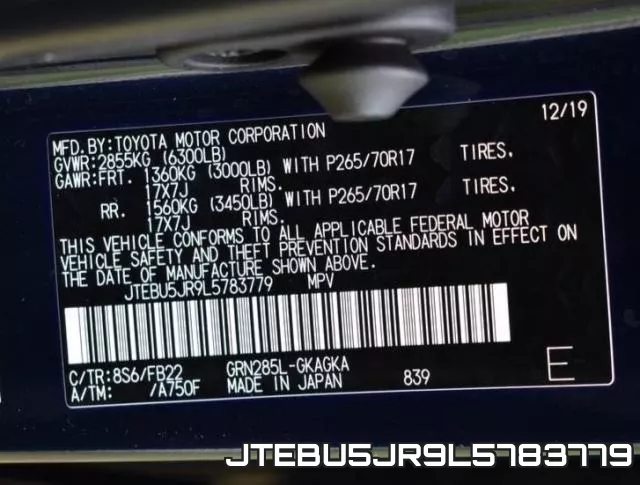 JTEBU5JR9L5783779_10.webp