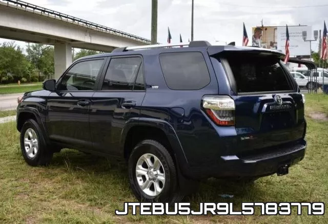 JTEBU5JR9L5783779_3.webp