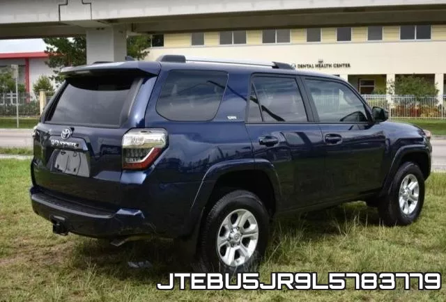 JTEBU5JR9L5783779_4.webp