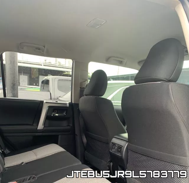 JTEBU5JR9L5783779_6.webp