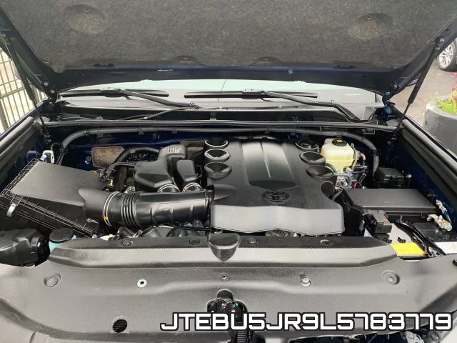 JTEBU5JR9L5783779_7.webp
